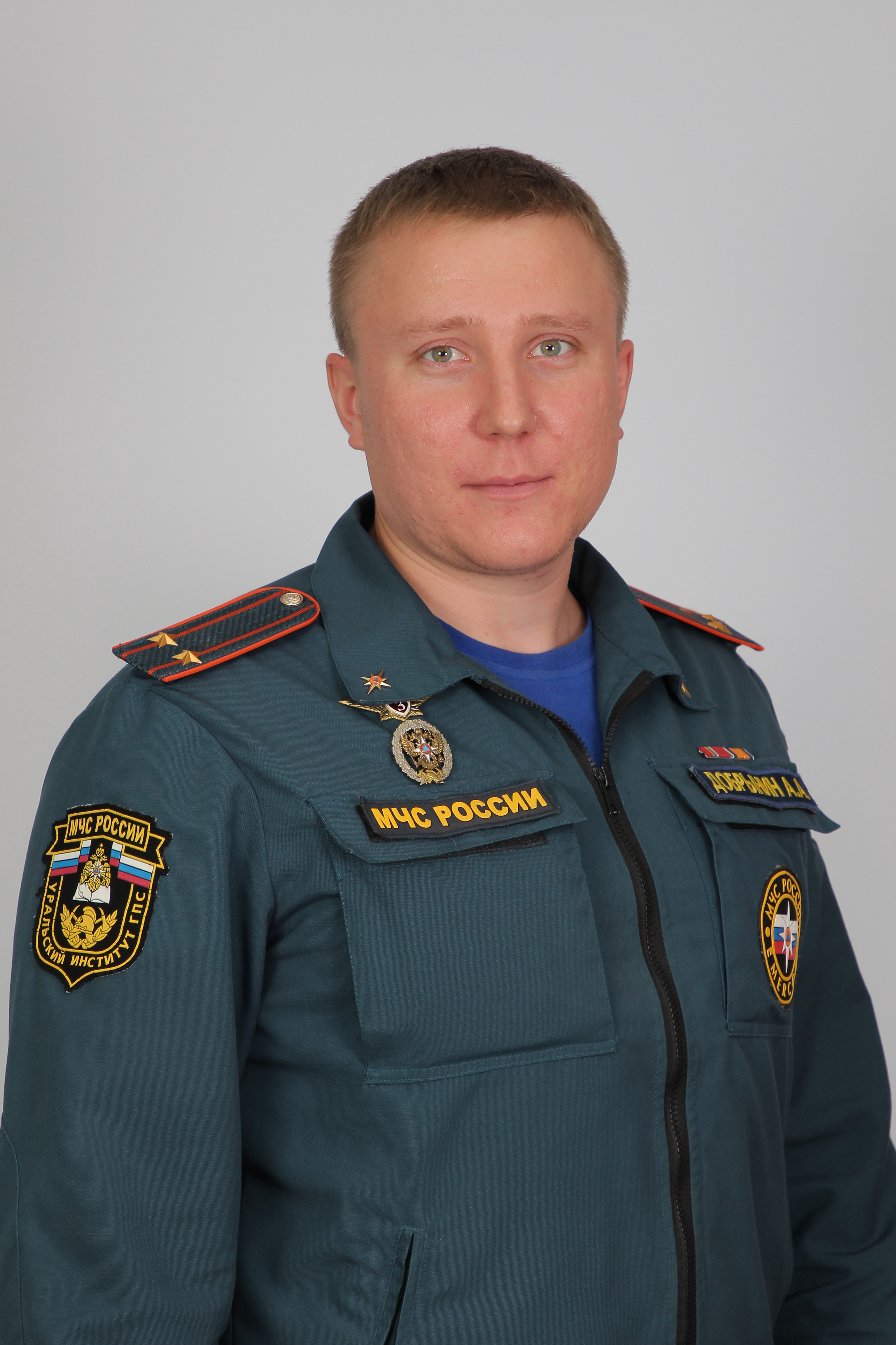 добрынин (2)